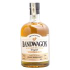 Viskijs Bandwagon Straight 41.3%