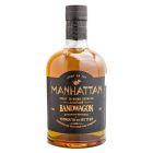 Stiprs alk.dzēr. Manhattan 35%