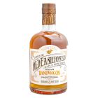 Stiprs alk.dzēr. OldFashioned 35%