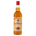 Viskijs Thomas Jefferson 40%