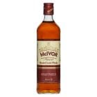 Viskijs McIvor 3YO 40%
