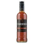 Rums Caribba Negro 37.5%