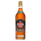 Rums Havana Club Especial 40%