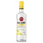 Alk.dz. Bacardi Limon 32%