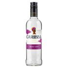 Alk.dz. Carriba Berry Libre 30%