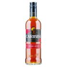 Alk.dz. Carriba Cherry Crush 30%