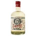 Rums Colonist White 40%