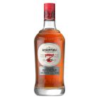 Rums Angostura 7YO Dark 40%