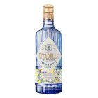 Džins Citadelle Jardin D'Ete 41.5%