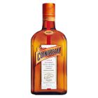 Liķieris Cointreau 40%