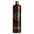 Balzams Rīgas Melnais 45%
