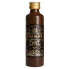Balzams Rīgas Melnais 45%