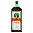 Liķieris Jagermeister 35%