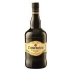 Liķieris Carolans Irish Cream 17%