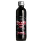 Balzams Riga Black Balsam Cherry 30%