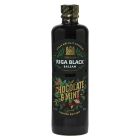 Balzams Riga Black Chocolate&Mint 30%
