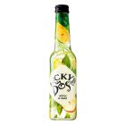 Sidrs Lucky Dog Bumbieru 5% stikls