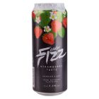 Sidrs Fizz Strawberry 4.5% skārd.