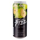 Sidrs Fizz Bumbieru 4.5% skārd.