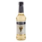 Alk.kokt. Vinitto Blanco 5.5%