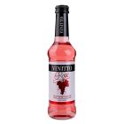 Alk.kokt. Vinitto Rose 5.5%