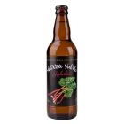 Sidrs Dārza Rabarberu 5.5% stikls