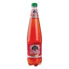 Alus dz. Sherwood Raspberry Lime 4.5% PET