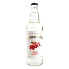 Sidrs Dārza Saldā Bārbele 5.5% stikls