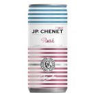 Vīna kokt. J.P.Chenet Rose 13%