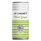 Vīna kokt. J.P.Chenet Fizzy Pinot Grigio 12%