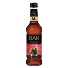 Alk.kokt. Cēsu Bar Cuba 14%