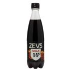 Alk.kokt. Zevs Cola 14.8%