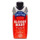 Alk.kokt. Johan Freitag Bloody Mary 8%
