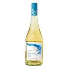 Baltv. Lobster Bay Sauvignon Blanc 12.5%