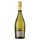 Dzirkst.vīns Filipetti Prosecco 11%