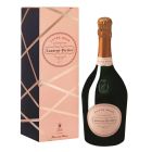 Šampanietis Laurent Perrier Rose 12% kārbā