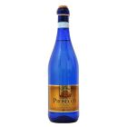 Dzirkst.vīns Ca'Vini  Prosecco 11%