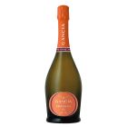 Dzirkst.vīns Gancia Prosecco 11%