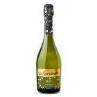 Dzirkst.vīns Don Luciano Brut 11%