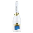 Dzirkst.vīns Torley Chard. Excellence 12.5%