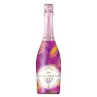 Gāz.vīnu satur.dz. Cosmo Diva Passion 5.5%