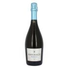 Dzirkst.vīns Antonico Prosecco Spumante Extra Dry 11%