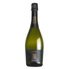 Dzirkst.vīns Botter Prosecco Spumante DOC 11%