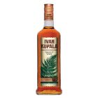 Uzlējums Ivan Kupala na kedrovih oreskah 40%