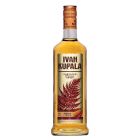 Uzlējums Ivan Kupala Medovaja s percem 40%