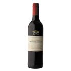 Sarkanv. KWV Cabernet 14%