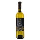 Baltv. Askaneli Semi Sweet 11.5%