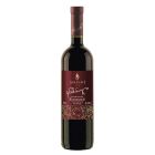 Sarkanv. Kindzmarauli Askanelli 11.5%