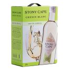 Baltv. Stony Cape 12.5%