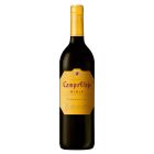 Sarkanv. Campo Viejo Tempranillo 13.5%